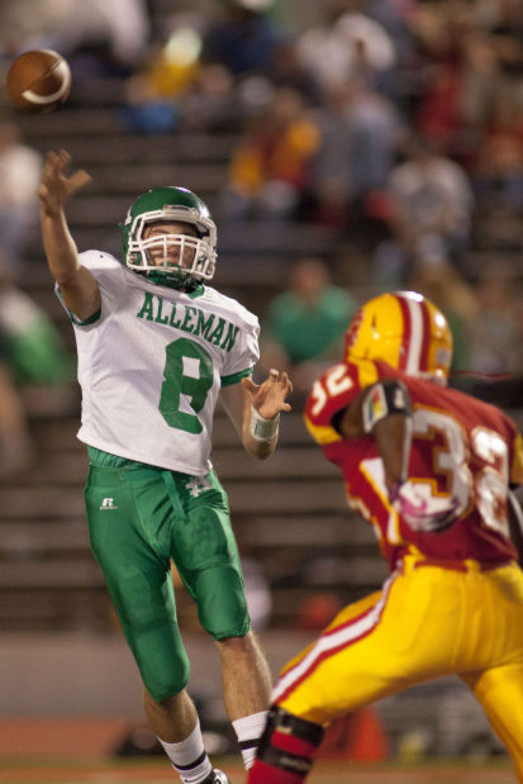 100413-Rocky-football